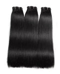 Bone Straight Bundles